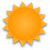 25ºC / 78%