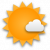 24ºC / 81%