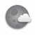 17ºC / 73%
