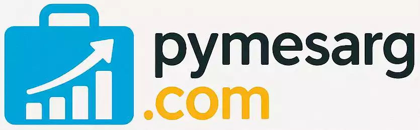 pymesarg